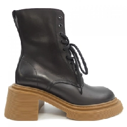 Giày boot LOEWE
