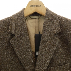 Jacket BANANA REPUBLIC - Hàng hiệu Authentic 822834