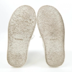 【Mã giảm giá】Giày thể thao JIL SANDER 664047