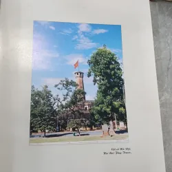 1000 NĂM THĂNG LONG HÀ NỘI 791854