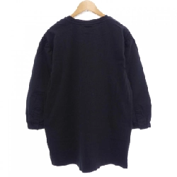 Dries Van Noten - Áo thun hàng hiệu chính hãng 814211