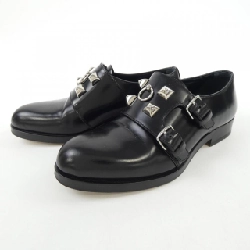 Giày HERMES Collier de Chien 182097Z - Hàng hiệu Authentic 828728