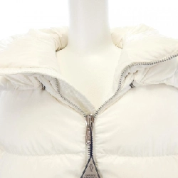 MONCLER CYCLOPIC Áo khoác lông - Hàng hiệu Chính hãng 813436