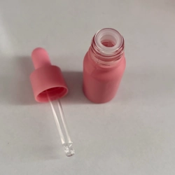 Chai chiết tinh dầu, chiết mỹ phẩm, bằng thuỷ tinh dung tích 10ml 539855