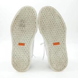 Giày sneaker HERMES - Hàng hiệu Authentic 904620