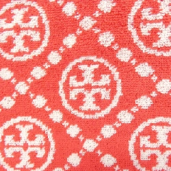 Túi T MONOGRAM TERRY TOTE 148687 - Hàng hiệu Authentic 767557