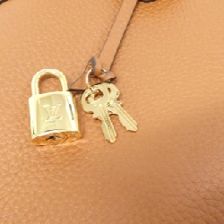 Túi Louis Vuitton Vendôme MM M22925 618907