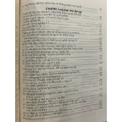 Hướng Nghiệp 4.0 – ThS. Vũ Tuấn Anh & ThS. Đào Trung Thành 571483