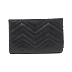 【新品】Gucci GG MARMONT 781583 DTDHT Ví 621152