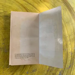  COMBO HÀ NỘI QUA NHỮNG NĂM THÁNG & HÀ NỘI MỘT THỜI TUỔI TRẺ 1030080