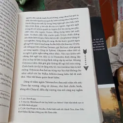 Odyssêy - Homer  936434