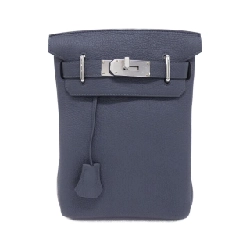 Túi xách vai Hermès Akkad PM 083589CK