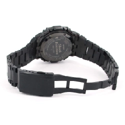 Đồng hồ điện tử G-SHOCK GMW-B5000GD-1JF SS - Hàng hiệu Authentic 881460