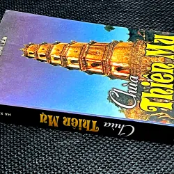 CHÙA THIÊN MỤ 996741