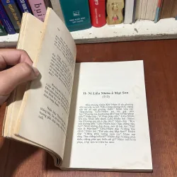 II Sách Phật Giáo: Thiền Sư Trung Hoa - Thanh Từ (Soạn Dịch) - PL 2534.1990 783229