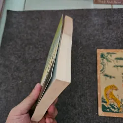 The boy in the striped pyjamas 754006