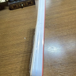 Dấu ấn vô thanh Keiko Kigure 394482