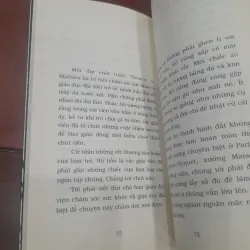 Jeam Louis Fournier - BA ƠI MÌNH ĐI ĐÂU? 1002102