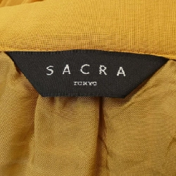 SACRA Skirt - Hàng hiệu Authentic 816934