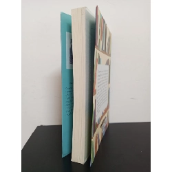 Vấp Phải Tình Yêu (2019) - Maggie Ann Martin Mới 90% HCM.ASB2601 341156