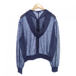 Theory 01-5103716 Áo khoác - Hàng hiệu Chính hãng 825887