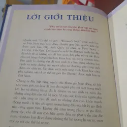 Dr. Miriam Stoppard - CƠ THỂ NỮ GIỚI, sức khỏe, tâm sinh lý 574236