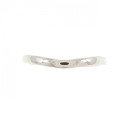 Nhẫn Ballerina Cartier - Hàng hiệu Authentic 839420