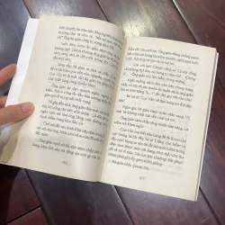 Văn học tuổi hoa - CHÓ HOANG - BÙI TỰ LỰC nxb KD 2017  1026002