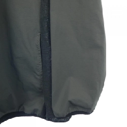 Áo khoác GOLF 23区 23クゴルフ - Hàng hiệu Authentic 900873