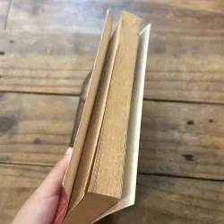 Leadership Gold - John C. Maxwell 730863