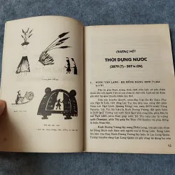 LỊCH SỬ VIỆT NAM 701057