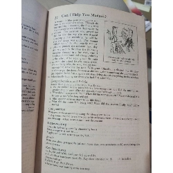 Practice And Progress (With Exercises and Key) - L. G. Alexander mới 70% ố rách bìa Sách tự học tiếng Anh HCM1004 1007595