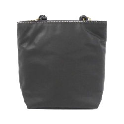 Gianni Chiarini Camilla 10772 Túi đeo vai - Hàng hiệu Chính hãng 805358