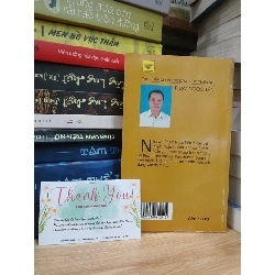 Nguyên Quán- Phạm Ngọc Tiến 792567