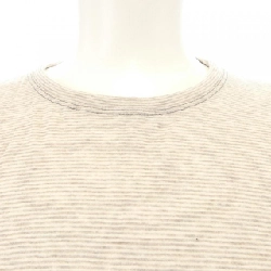 Áo thun BRUNELLO CUCINELLI - Hàng hiệu Chính hãng 775375