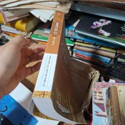 Tuyển tập Lê Tư Lành 1009554