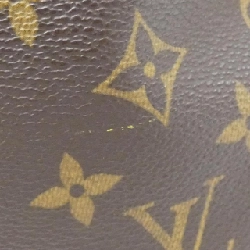 Túi xách Louis Vuitton Monogram Batignolles M51156 618401