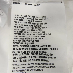 Áo sơ mi PRADA P421G S231 1XV2 632148