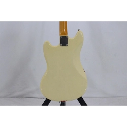 ＦＥＲＮＡＮＤＥＳ ＦＭＴ－５０ - Hàng hiệu Authentic 879280