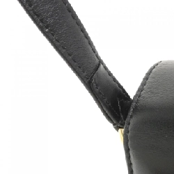 Túi xách vai Louis Vuitton LV Pont Neuf M55948 613339