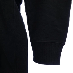 Áo hoodie đĩa STELLA MCCARTNEY 633622