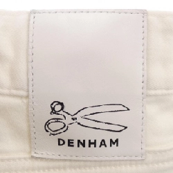 Quần DENHAM - Hàng hiệu Authentic 809802