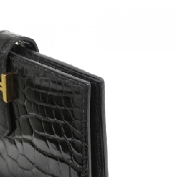 Ví Hermès Béane Compact 047305CC 621309