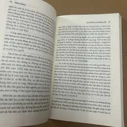 Cuộc đời bất tử của Henrietta Lacks và các con số ấn tượng 569022