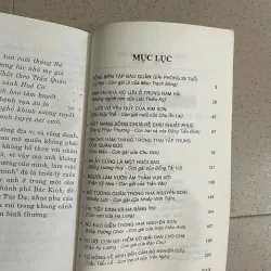 Hậu duệ Trung Nam Hải – Những người con của lãnh đạo Trung Quốc 1000956