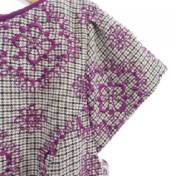 TOCCA ワンピース - Hàng hiệu Authentic 815043