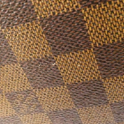 Túi xách Louis Vuitton Damier Parioli PM N51123 - Hàng hiệu Chính hãng 765157