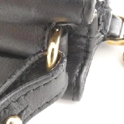 Túi xách Salvatore Ferragamo 21 E237 - Hàng hiệu Chính hãng 770952