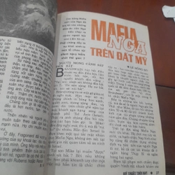 MỸ THUẬT THỜI NAY số 67 ngày 30-10-1995 455657