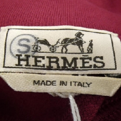 Áo khoác HERMES - Hàng hiệu Authentic 884218